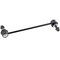 Mevotech 07-11 Nissan Versa/09-13 Nissan Cube Stblzr Link Kit, Gs30899 GS30899 - alternate 3